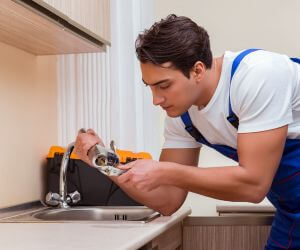 About Water Heater Repair LLC Mickleton, NJ